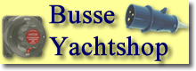 Busse Yachtshop