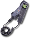 Furuno FM-2721