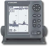 Furuno LS-4100