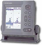 Furuno LS-6100