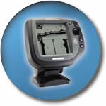 Humminbird Matrix 35