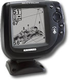 Humminbird Matrix 47 3D