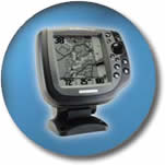 Humminbird Matrix 55