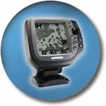 Humminbird Matrix 65