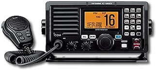 ICOM IC-M 421