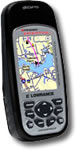 Lowrance iFinder Expedition C