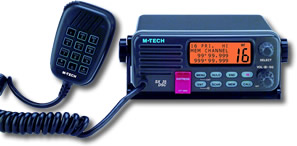 M-Tech SX-35