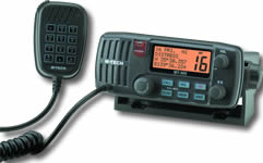 M-Tech MT-500